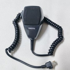 Yaesu MH-5J8 Microfono 8 Pin