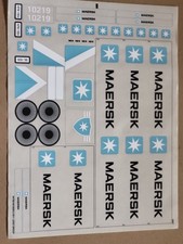 LEGO Creator Expert 10219