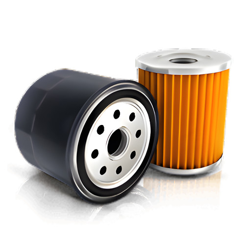 710011009 filtro olio dr1 - filtro,
