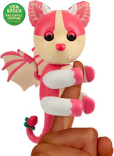 Adopt fragola shortcake - me,