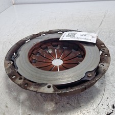 Spingidisco pressadisco frizione Fiat Grande Punto 199 1.4 benz 2011 55196151