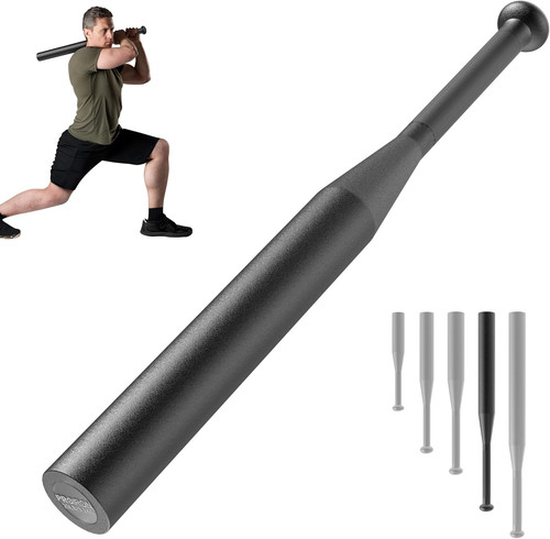 Clubbell macebell gravity - macebell,