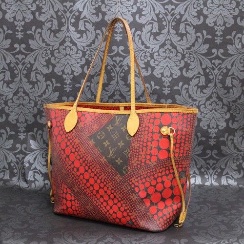 Borsa tracolla louis vuitton - a,