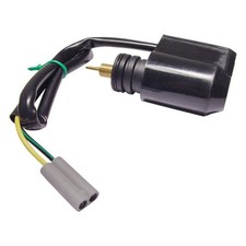 Starter aria automatica JMP