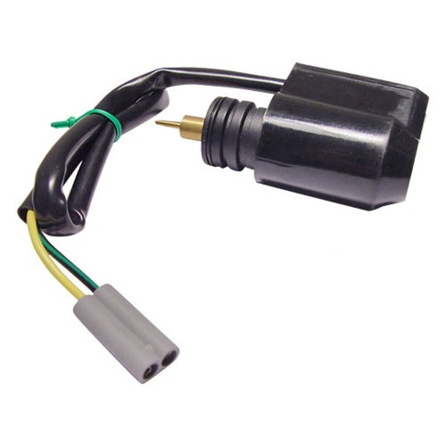 Starter aria automatica jmp - starter,