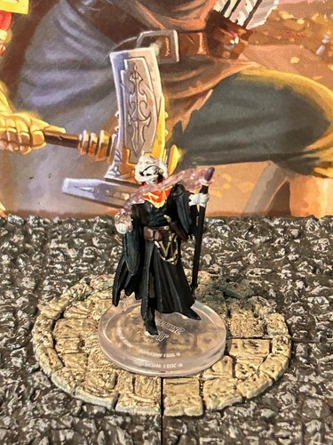 Skylla miniature dungeons - skylla,