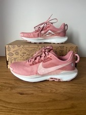 Nike ReactX Pegasus Trail 5 W