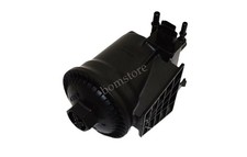 Per VAUXHALL INSIGNIA A ZAFIRA