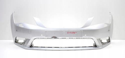 Paraurti anteriore seat - seat, leon