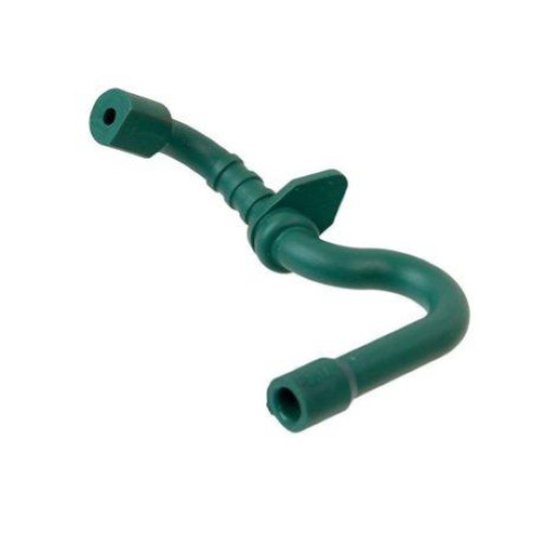 Stihl tubo flessibile pesca - tubo,