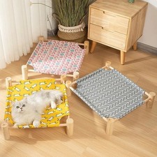 Cuccia per Cani Telo