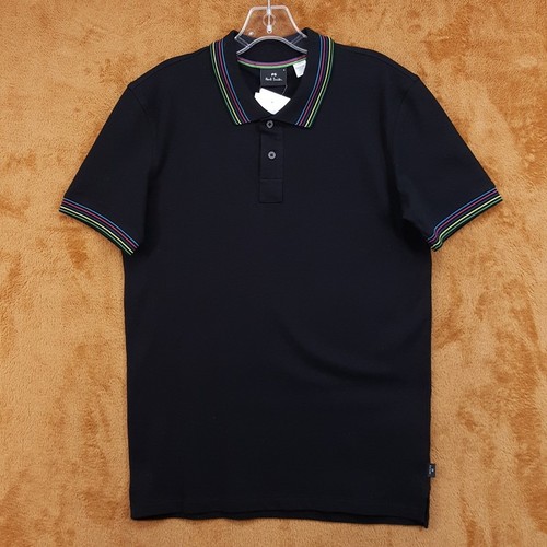 Paul smith polo - paul,