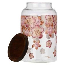 Thun Biscottiera Bloomia