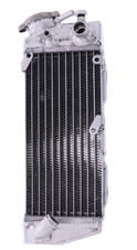 Radiatore acqua JMP Beta RR