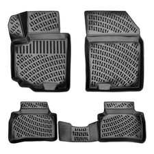 TAPIS SUZUKI VITARA 2015-2025