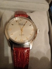 Orologio Vintage Perseo