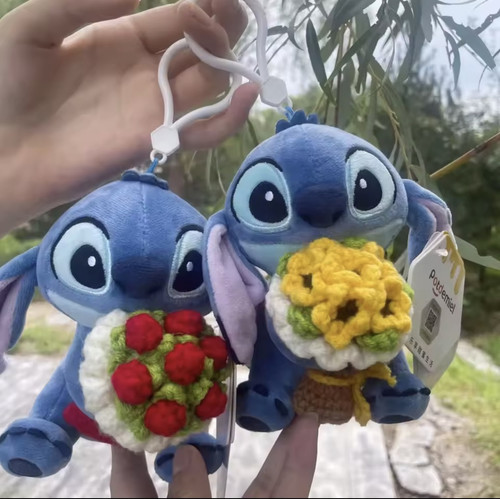 Disney lilo stitch san - lilo,