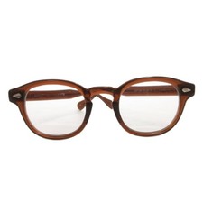 Moscot Lemtosh Occhiali Lenti