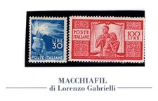 Italia 1945 Democratica i 2