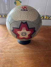 Jabulani Official Match Ball Imperor