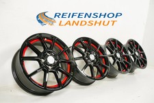 NUOVI cerchi in lega Smart