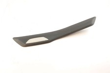 BMW F30 F31 F80 M3 Rear SX M