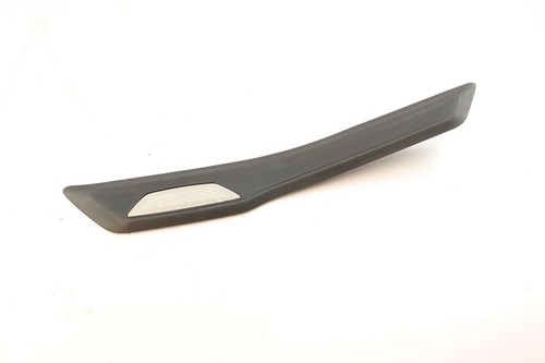 Bmw f30 f31 f80 posteriore - bmw, m3