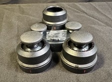 Set 2 Moduli Stick Controller