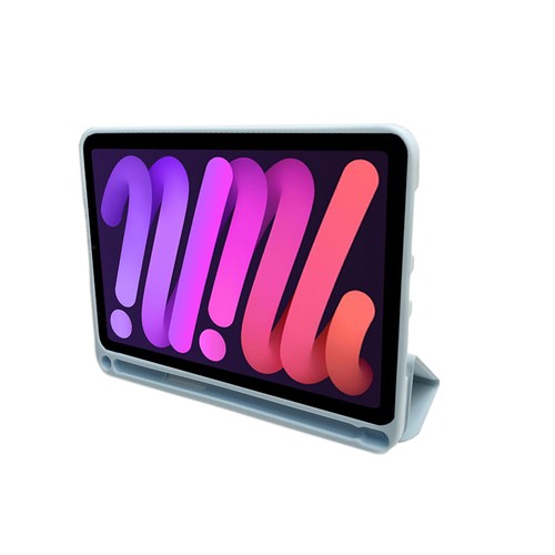 Custodia per apple ipad - custodia,