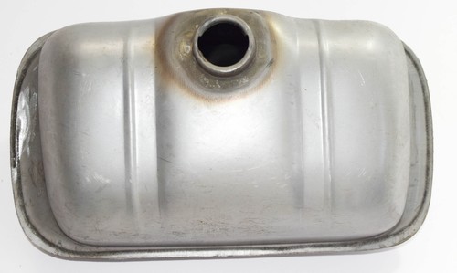 C383 serbatoio carburante - c383,