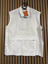 Giacca vento uomo - a, vintage