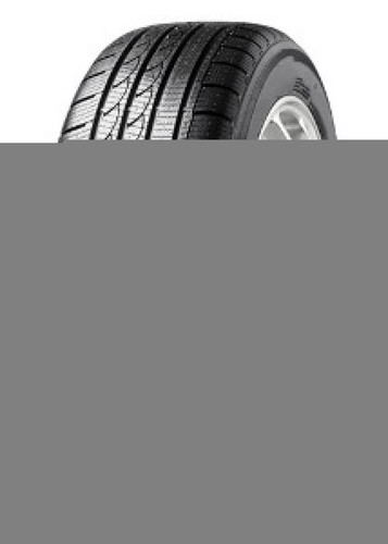 Imperial snowdragon 235 60 - imperial,
