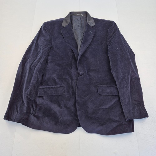 1913 jermyn street blazer - 1913,