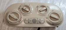 735539282 Centralina climatizzatore FIAT 500 (3P) 1.2 EasyPower Ber. 3p/b-g/1242cc
