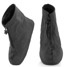 Copriscarpe Soprascarpe