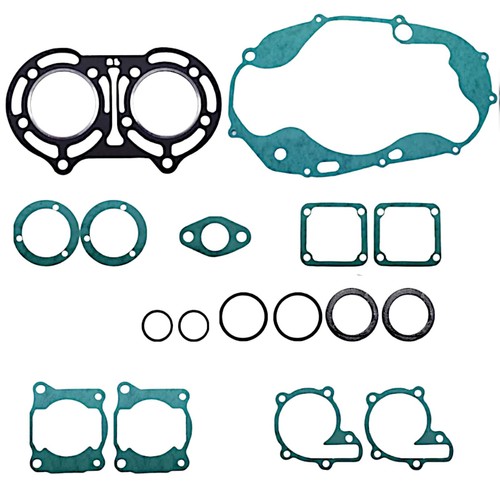 Kit guarnizioni per motore