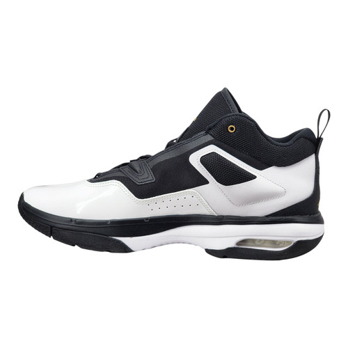 Scarpe nike air uomo jordan - da,