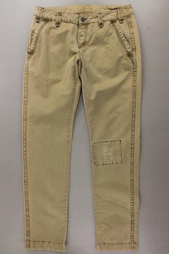Pantaloni lunghi da donna - ⭐,