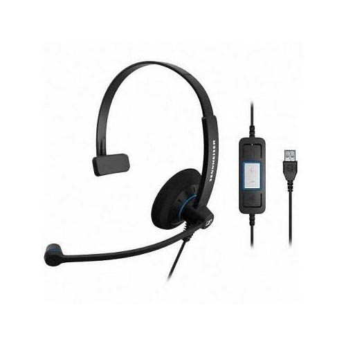 Cuffia call center - cuffia,