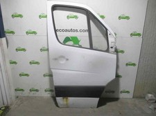 A067200105 porta anteriore