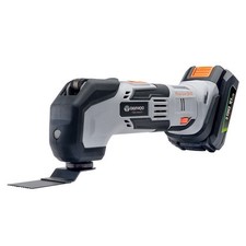 Strumento Multifunzione a