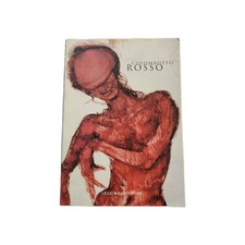 Enrico Colombotto Rosso