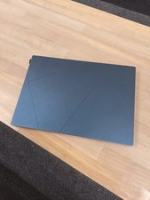 ASUS Zenbook UX3405CA-PZ438W