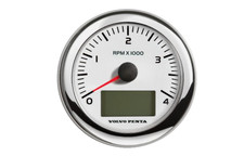 Volvo Penta Kit contagiri