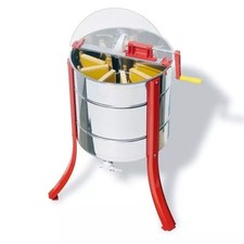 Smelatore radiale "radialnove"