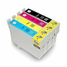 CARTUCCIA GIALLO COMP EPSON