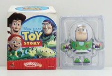 Toy Story BUZZ LIGHTYEAR