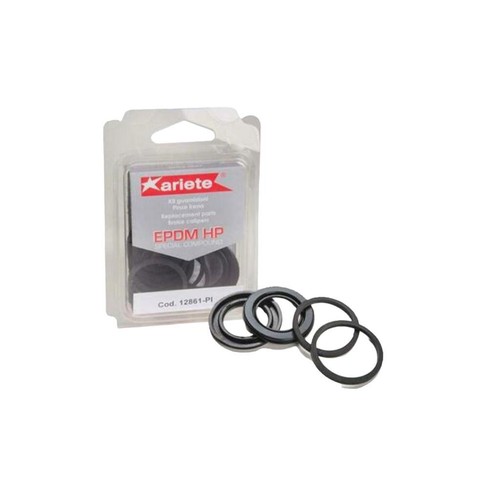 Guarnizioni pompe freno ariete - pompe,