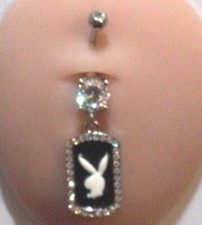 Collezione 2002 14g 7/16