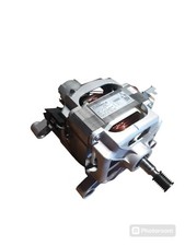 Ricambio Originale Per